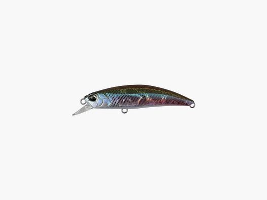 DUO INTERNATIONAL – SPEARHEAD RYUKI | 60S | 60mm 6.5g #10 | Wakasagi