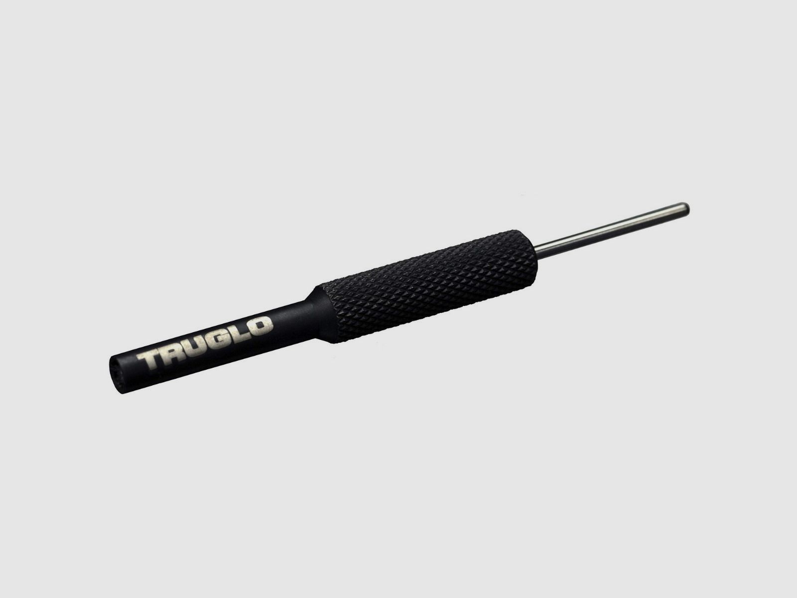TruGlo – Clé pour guidon Glock – 2,5 mm – TG-TG970GC