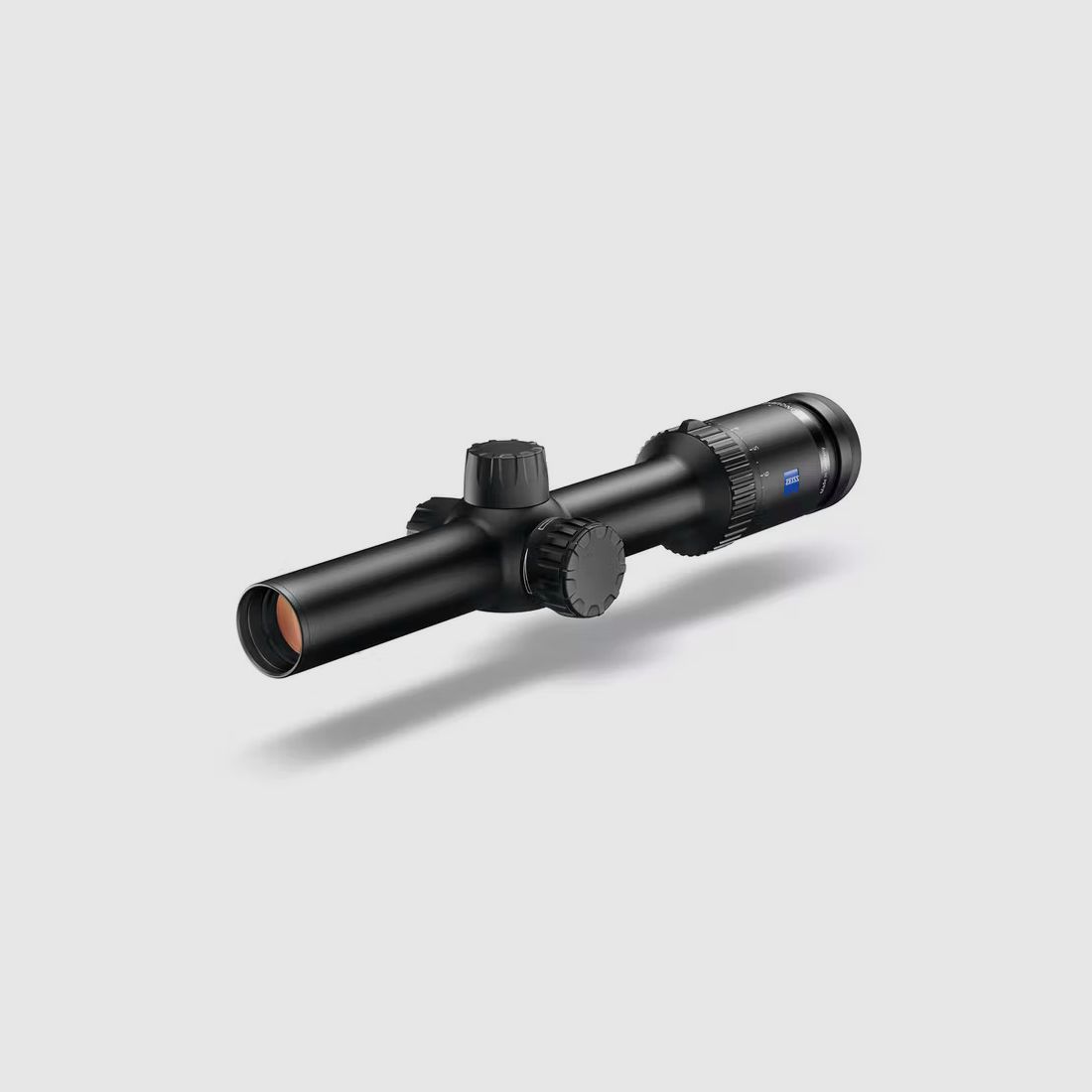 Zeiss V6 1.1-6×24, immagine 2 di 3