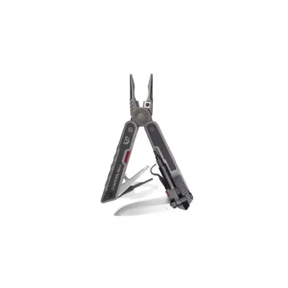 Outil Multi-Fonctions Max Real Avid pour Armes