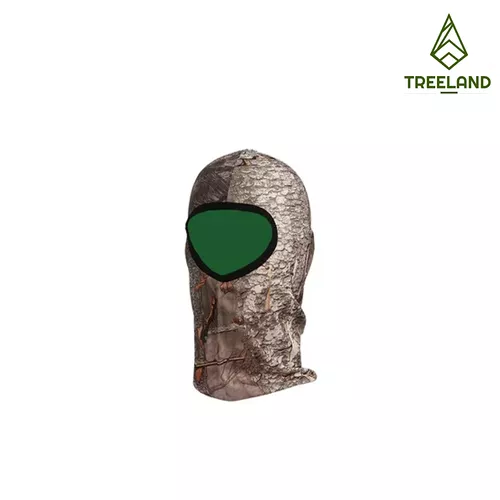 Cagoule Camo Wald Treeland, Bild 2 von 2