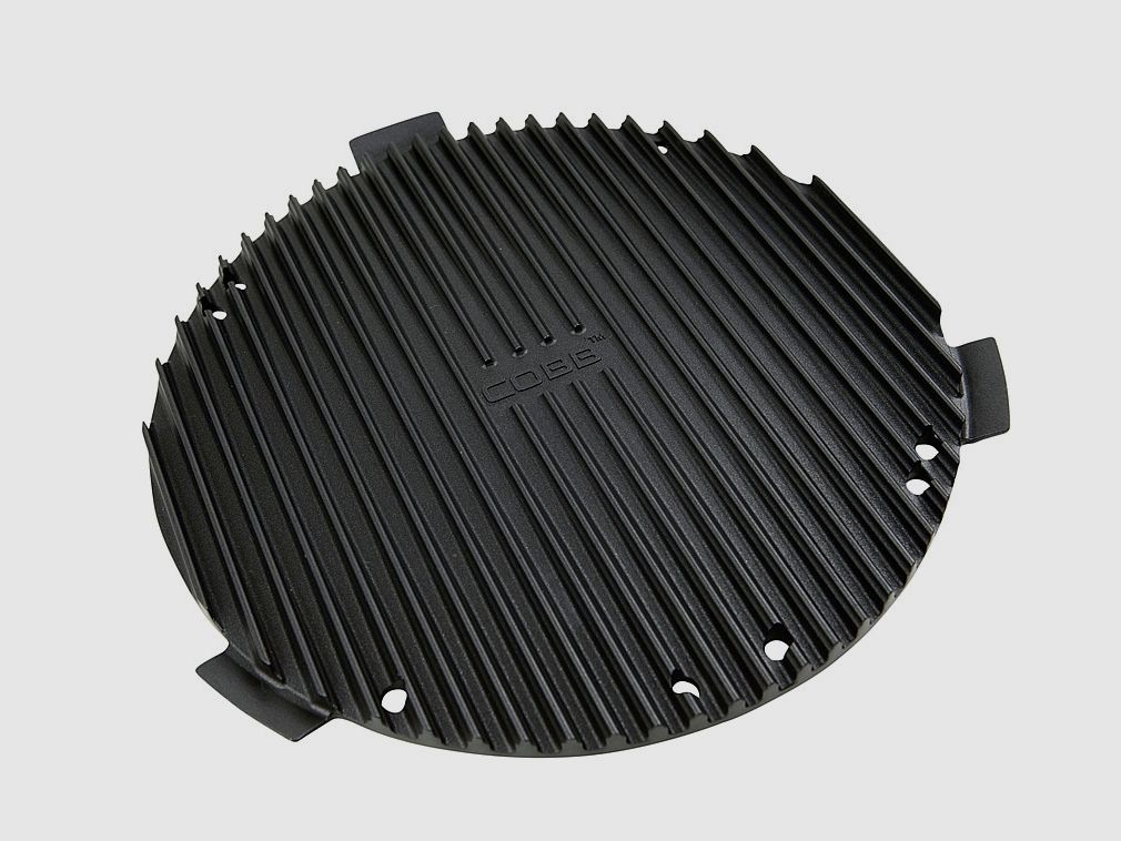 COBB Grill Premier+