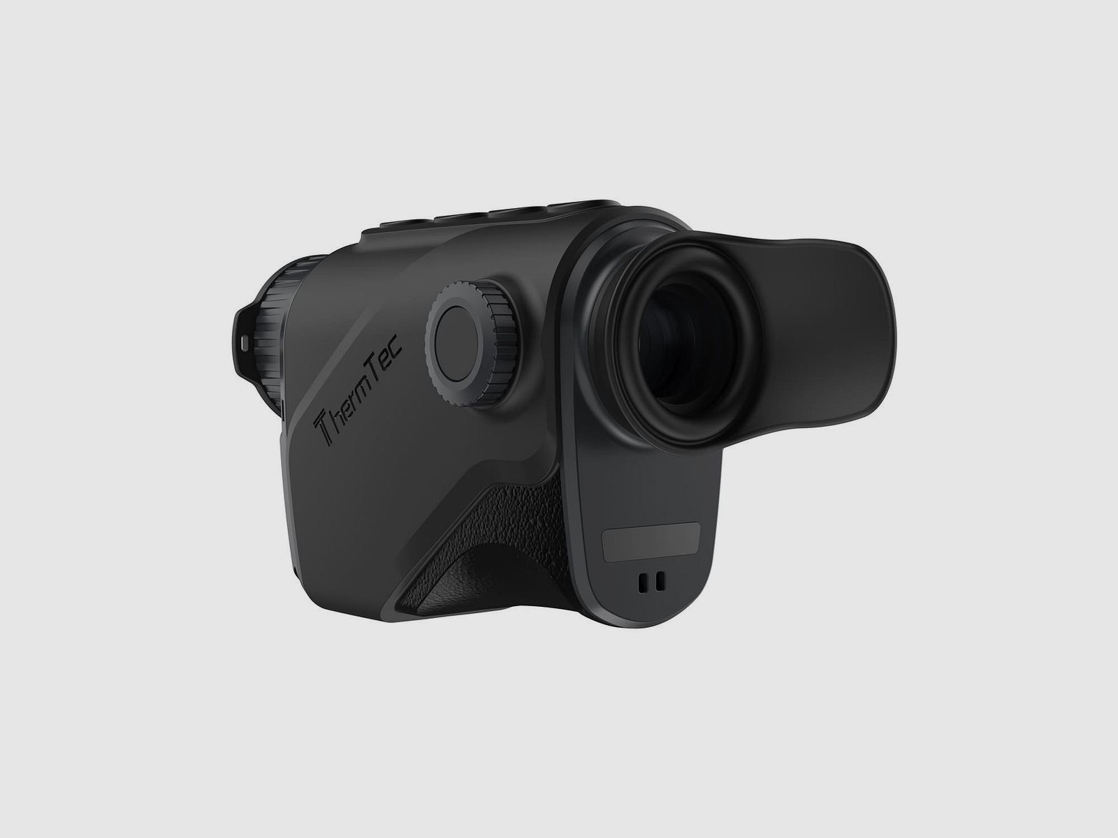 Thermtec Cyclone 325