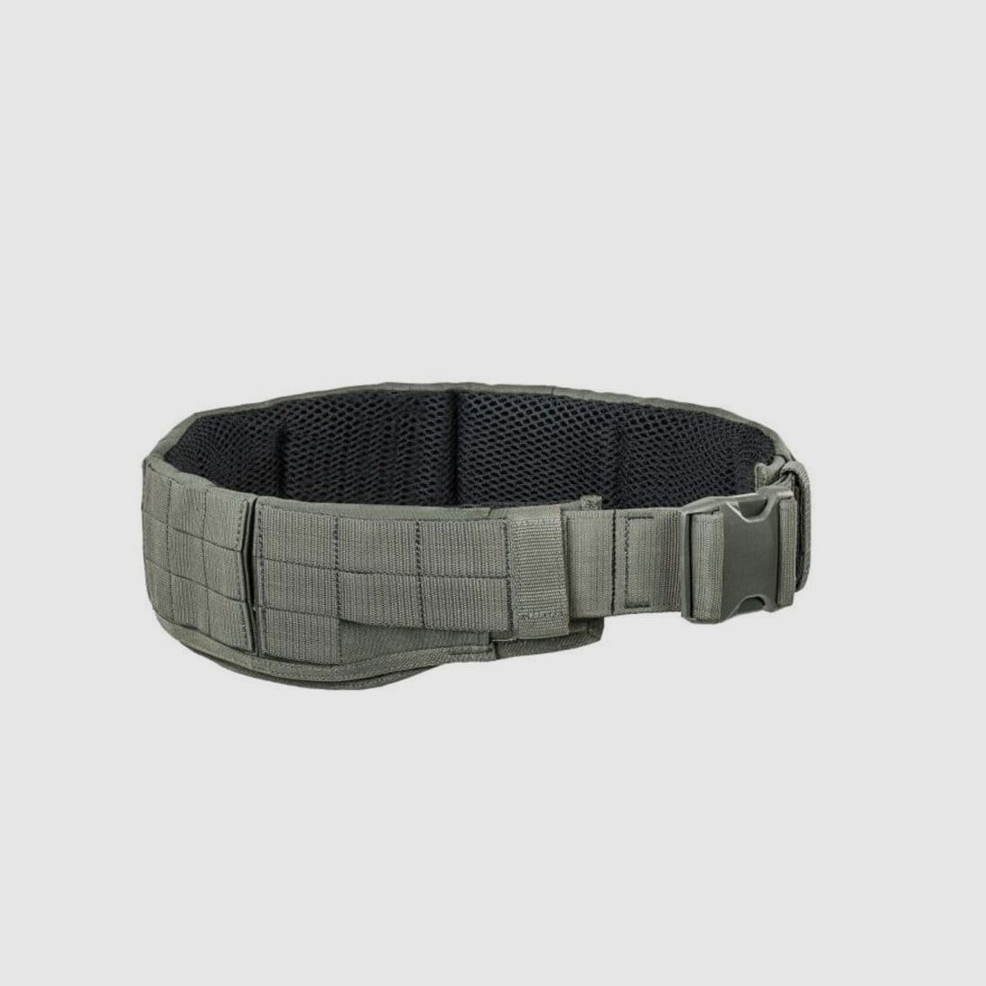 Tasmanian Tiger Warrior Belt MK IV Steingrau-Oliv IRR S