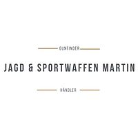 Jagd & Sportwaffen Martin