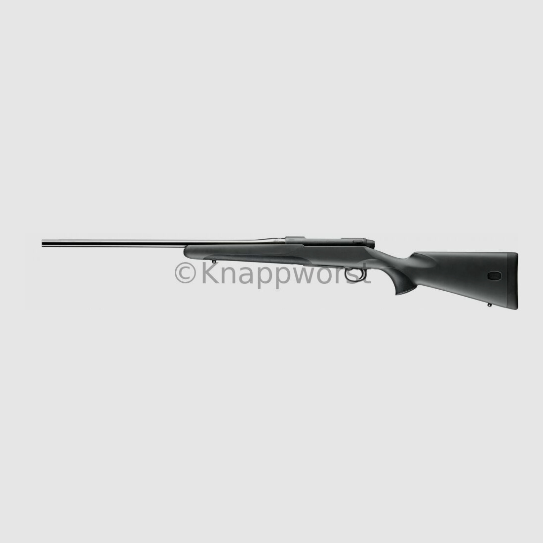 Mauser Mauser M18