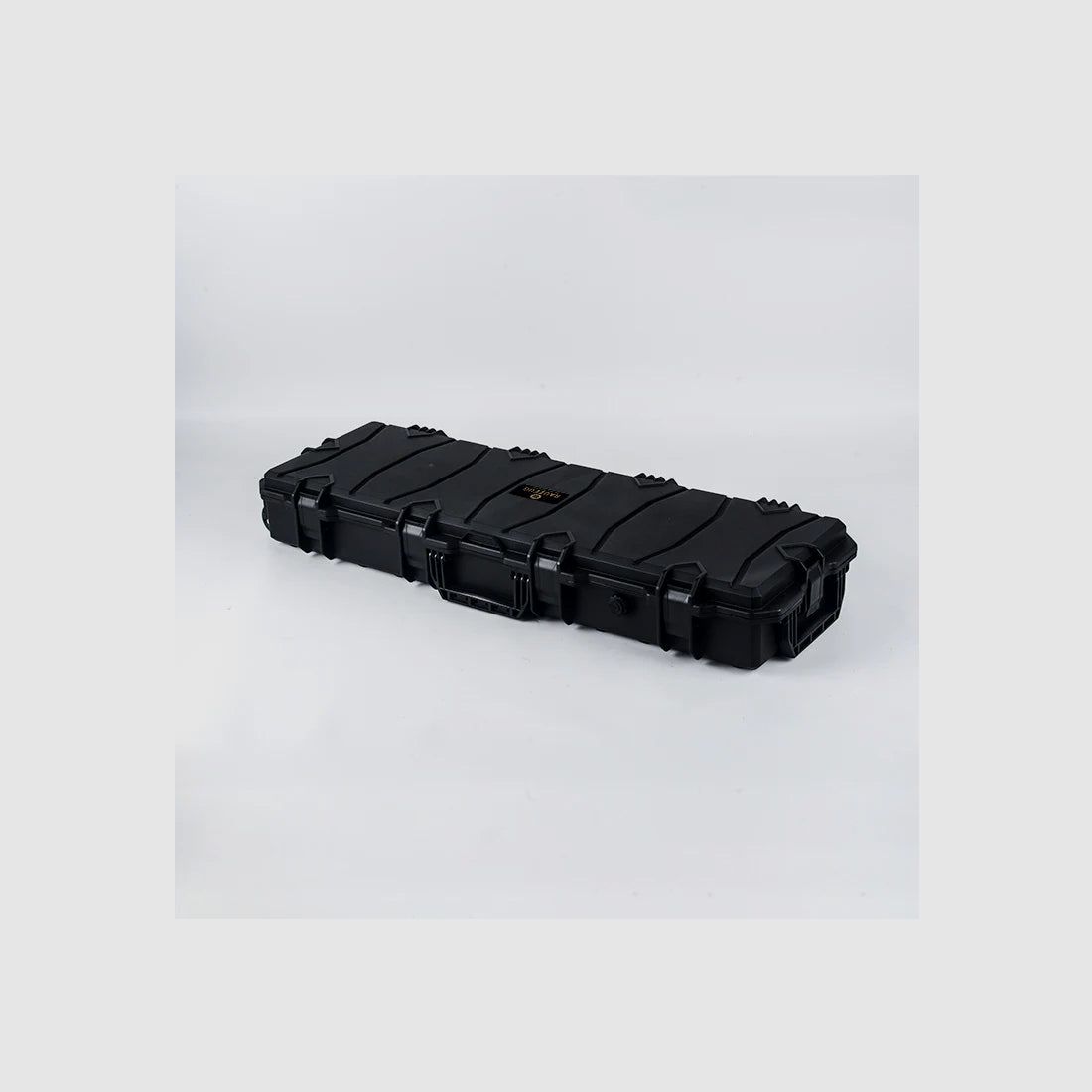 RAUZEUG RGC1020