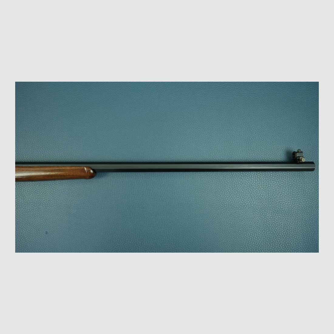 C. Sharps Arms "Old Reliable" .40-65WCF, Bild 5 von 5