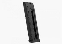 Sig Sauer Chargeur de Remplacement P322