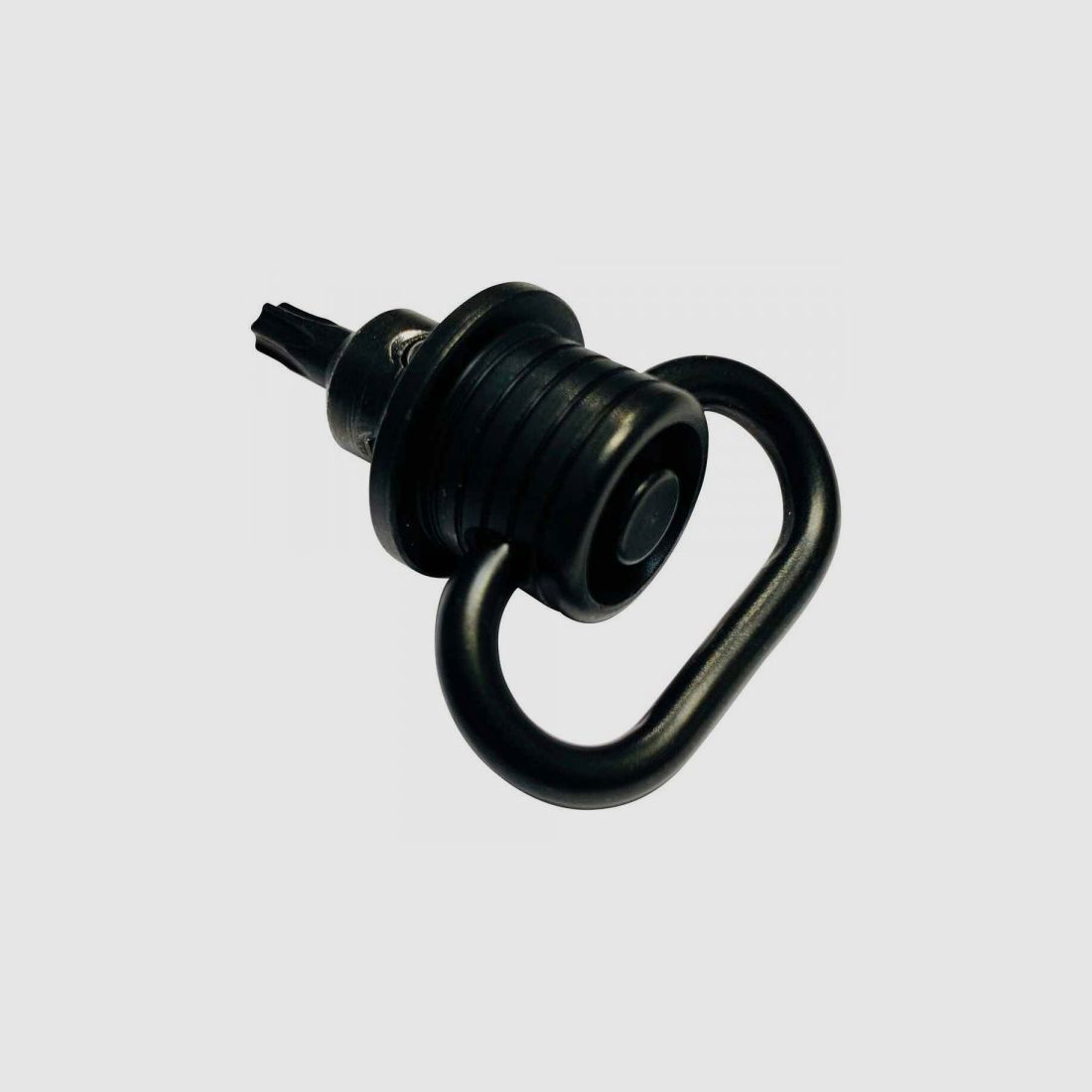 HAENEL UNIVERSAL-TOOL FÜR CR 308