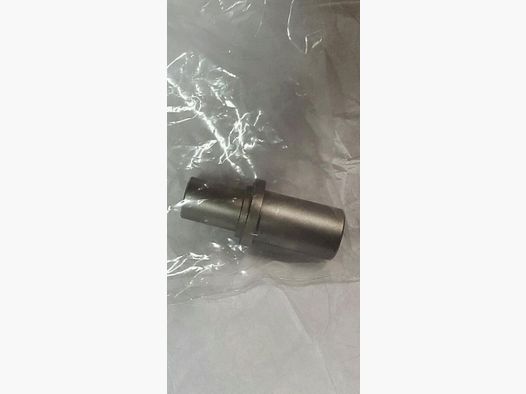 Hamer S400 16 joules