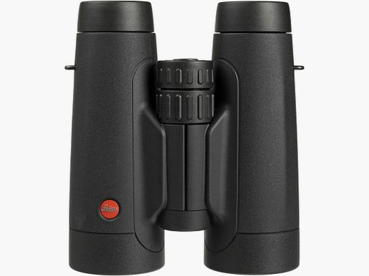 LEICA Trinovid 8x32 HD