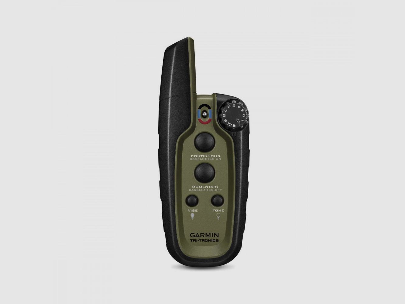 Garmin Sport Pro Dressurhalsband, Bild 2 von 2