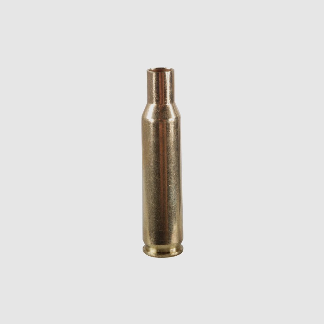 Nosler Hülsen .222 Rem. 250 Stück