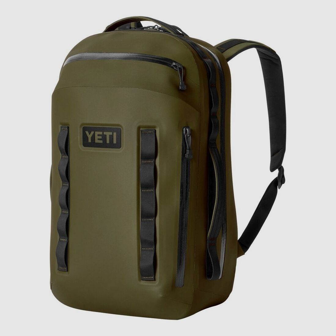 YETI CAYO? CAYO? sac à dos 35 l, image 3 sur 5