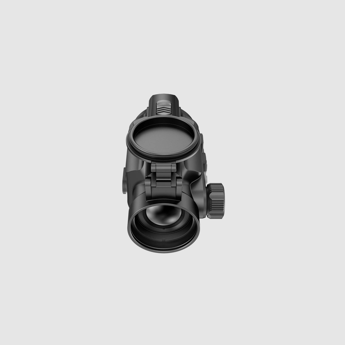 Clip-on Wärmebildgerät Nocpix Mate Lite L38, Bild 15 von 30