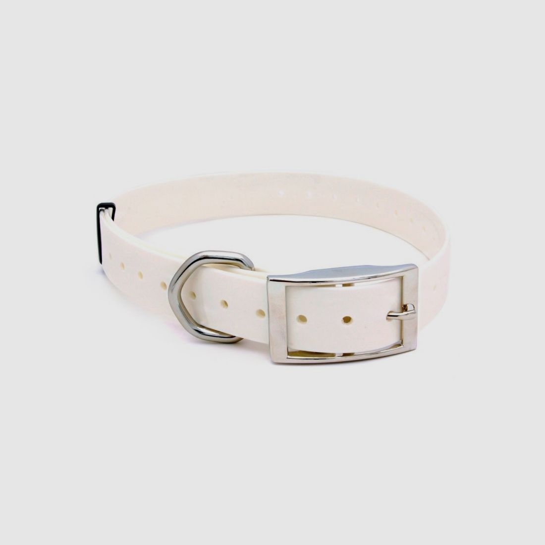 Collar Arcea Polytec 50mm, afbeelding 4 van 11