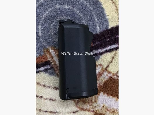 MAG.RUGER AMERICAN R2 4-SH SA