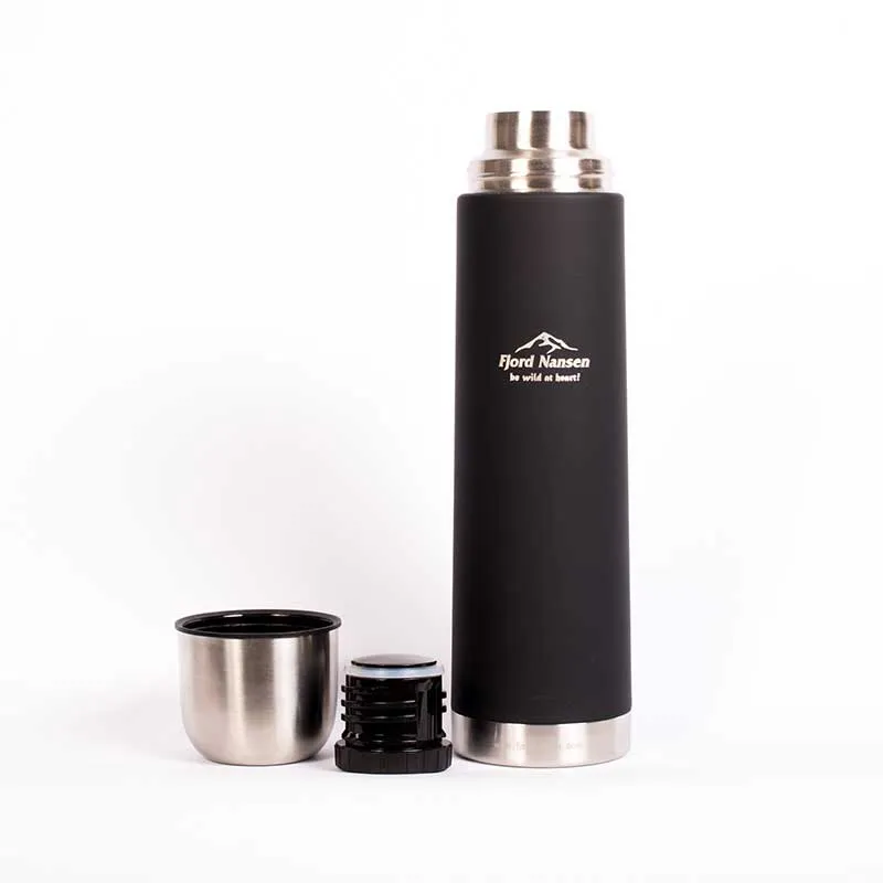 Thermos HONER 0.5 L - Fjord Nansen, image 2 sur 3