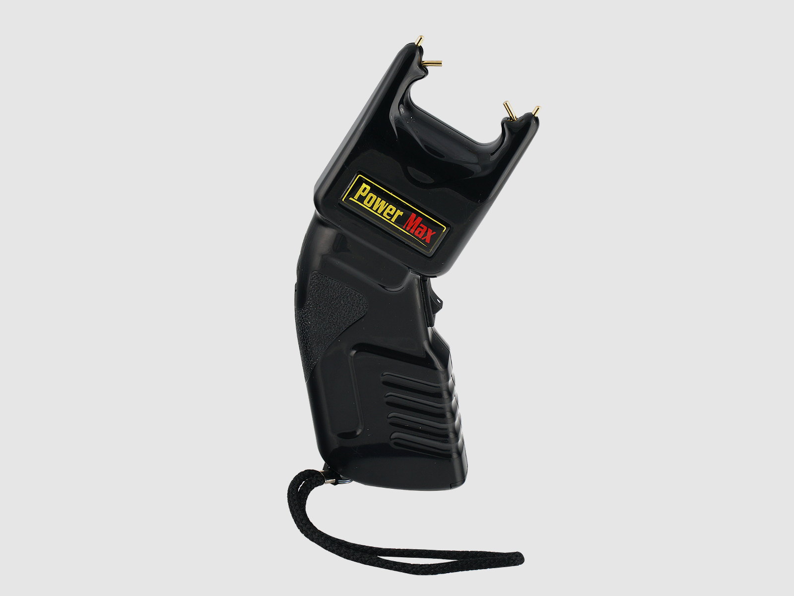 Elektrowstrząsacz Power 500, zdjęcie 1 z 3