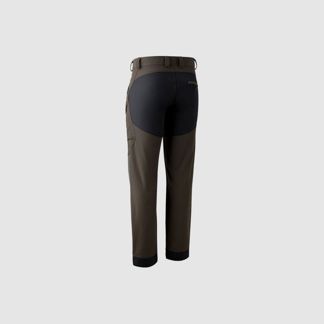 Deerhunter Northward Hose