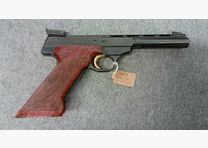 FN 150