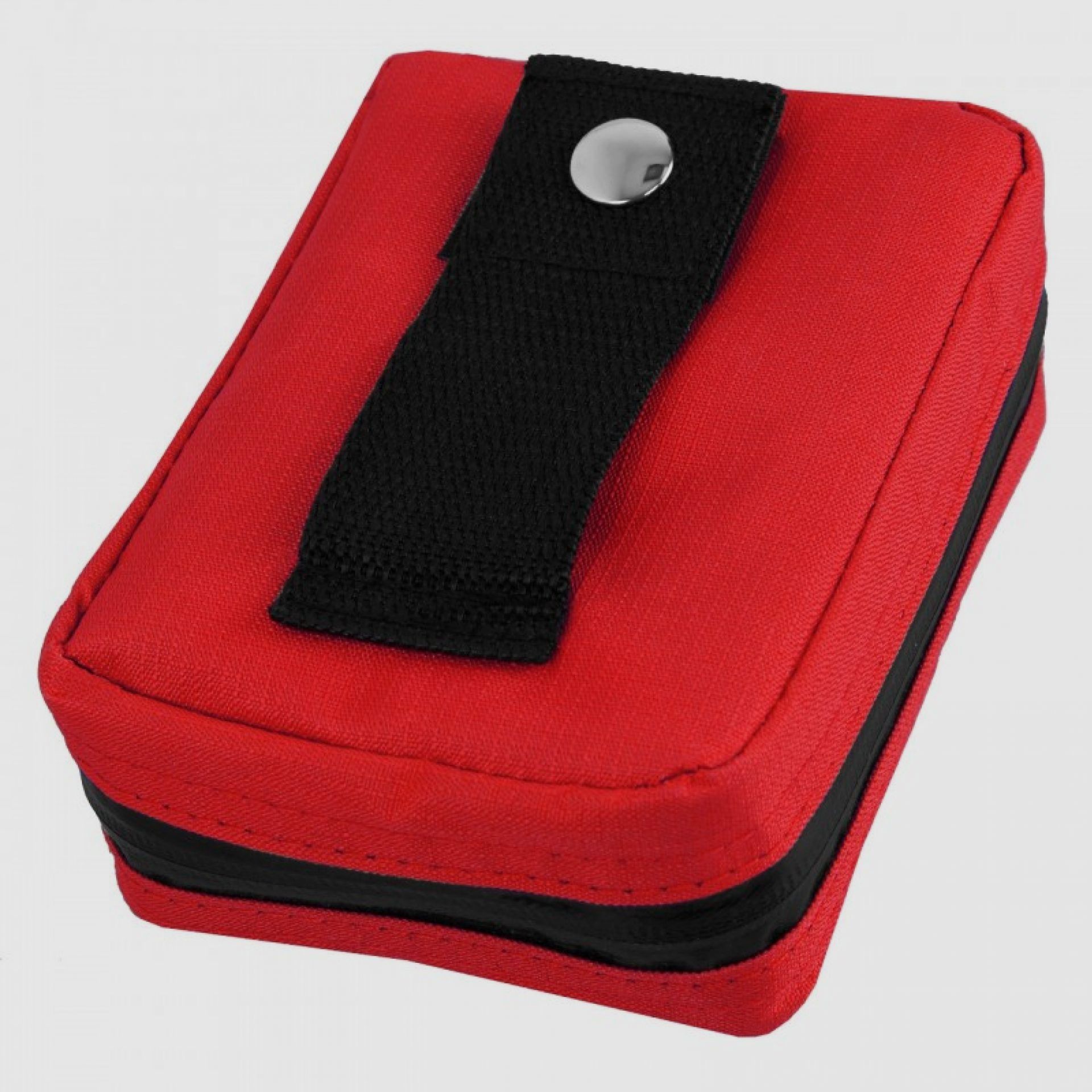 Mil-Tec MIDI EHBO-set Rood, afbeelding 3 van 8