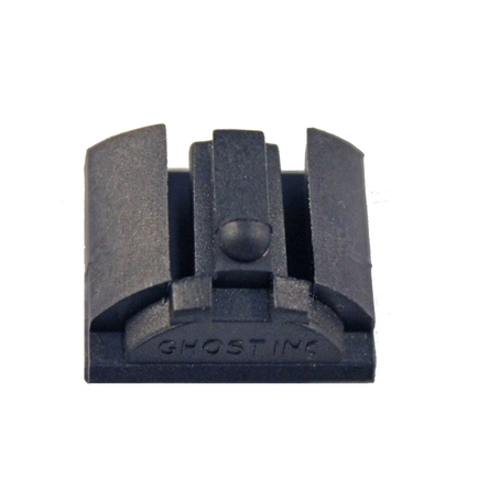 Zaślepka chwytu GHOST Grip Plug dla Glock GEn. 4/5, zdjęcie 1 z 3