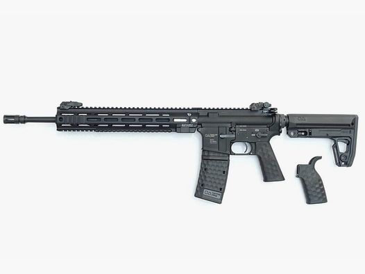 Oberland Arms SL16 .223Rem