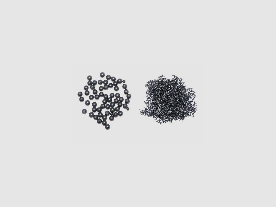 Diabolos Nr. 9 (10 kg. +-5%)