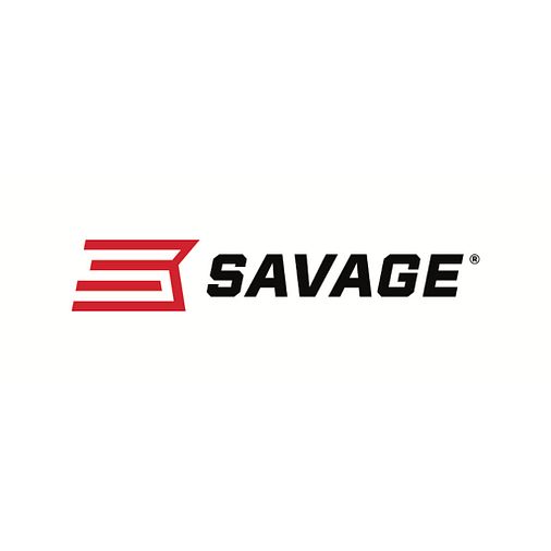 Savage Arms