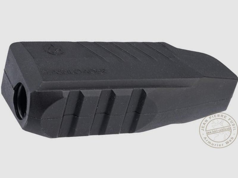 VESTA DEFENSE - Flashloader 6 Kugeln Kal. 50, Bild 5 von 7