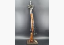 Santa Barbara La Coruna FR8 M98 / 43 calibre .308 Win FR8