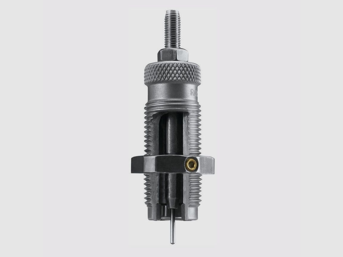 RCBS – Sizer Carbide – Kal. .44 Mag / .44 Spl