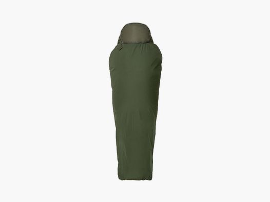 Highlander Biwacksack Hawk Oliv