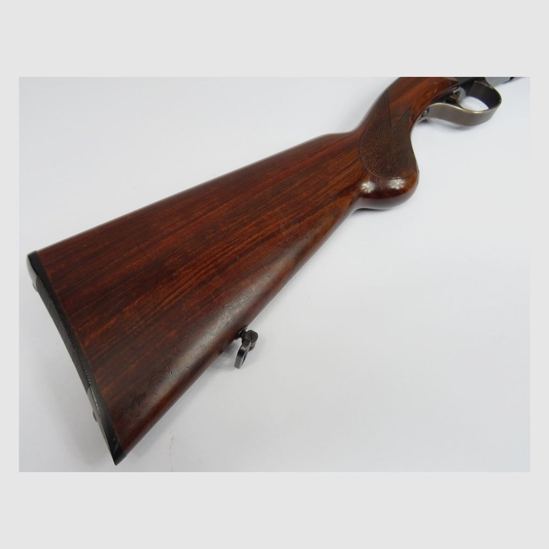 Kniejówka LUX kal. .22Hornet-.410/76, zdjęcie 3 z 8