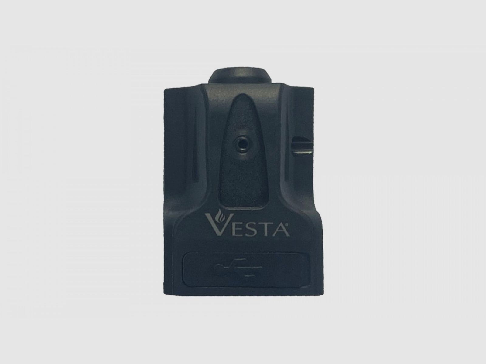 Laservisier Vesta L1 Nano, Bild 4 von 6
