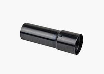 Poli Nicoletta – Choke externo para Benelli/Beretta – Cal. 12 (*** – Mod.)
