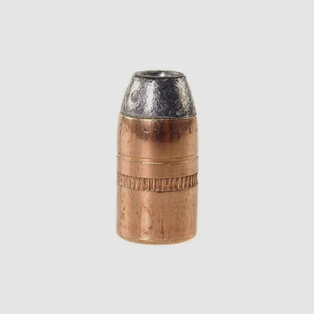 Speer Geschoss .30/.308 110GR Varmint HP 100 Stück