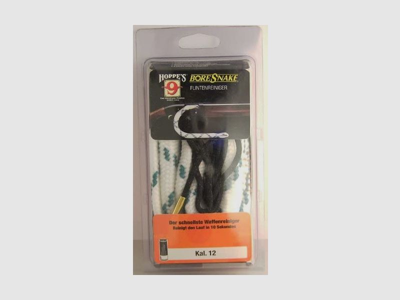 Boresnake/92/ 12