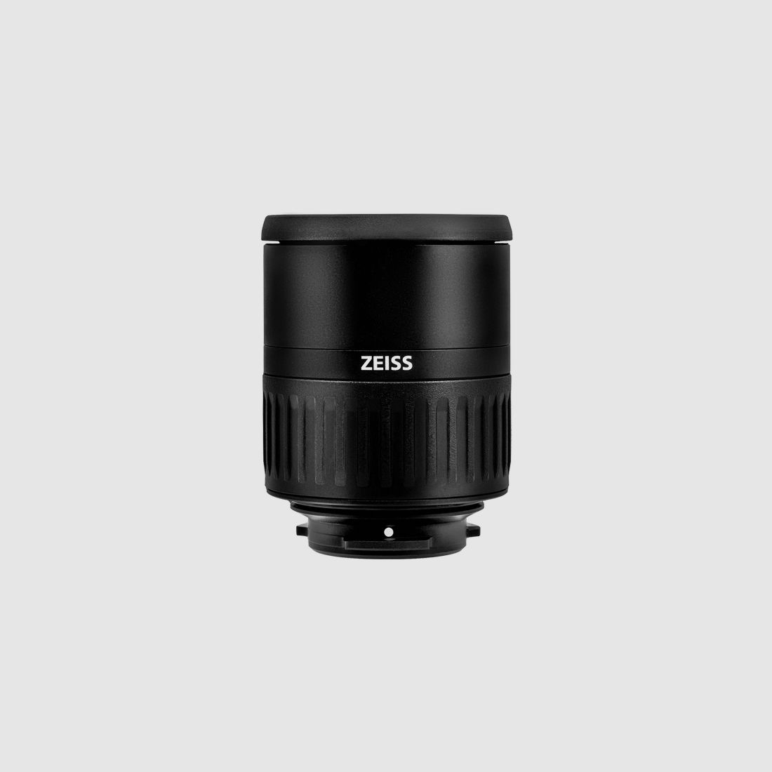 Zeiss Okular Victory Harpia 22–65 x /23–70x
