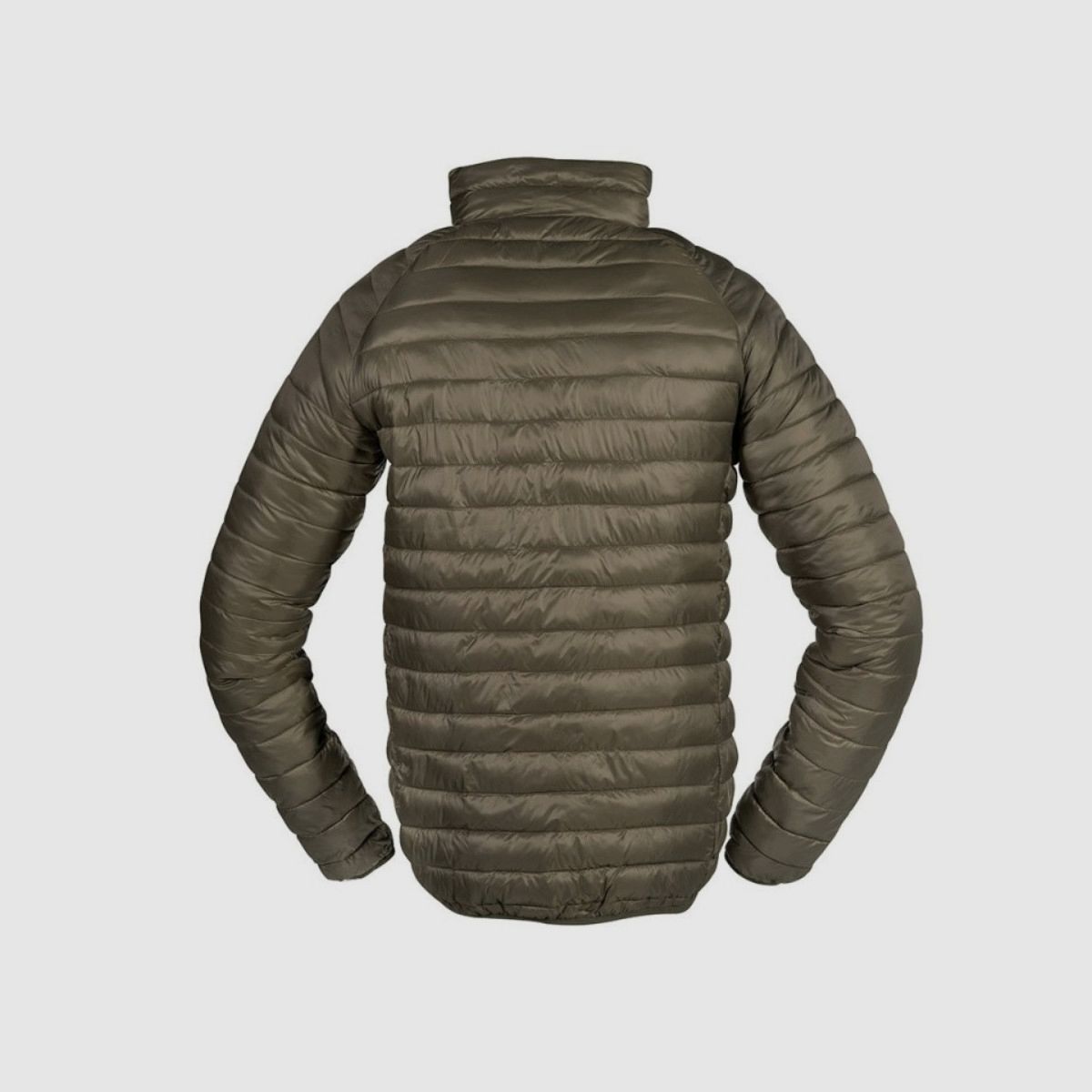 Veste Chiruca Cirene 01, image 2 sur 6