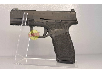 Pistolet HS-H11 Hellcat Pro OSP, kal. 9X19mm