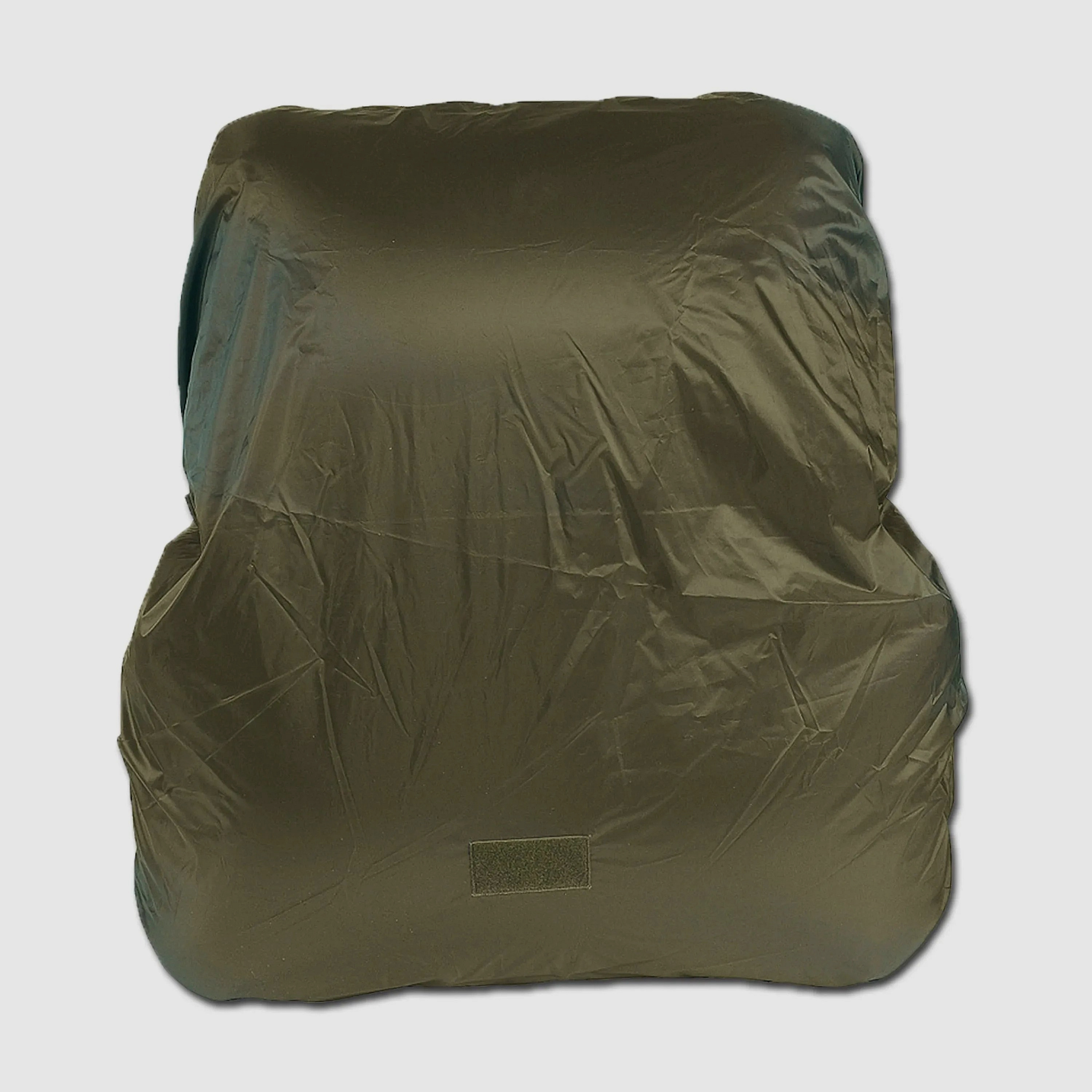 Tasmanian Tiger Tasmanian Tiger Regenschutzhülle Raincover XL oliv II
