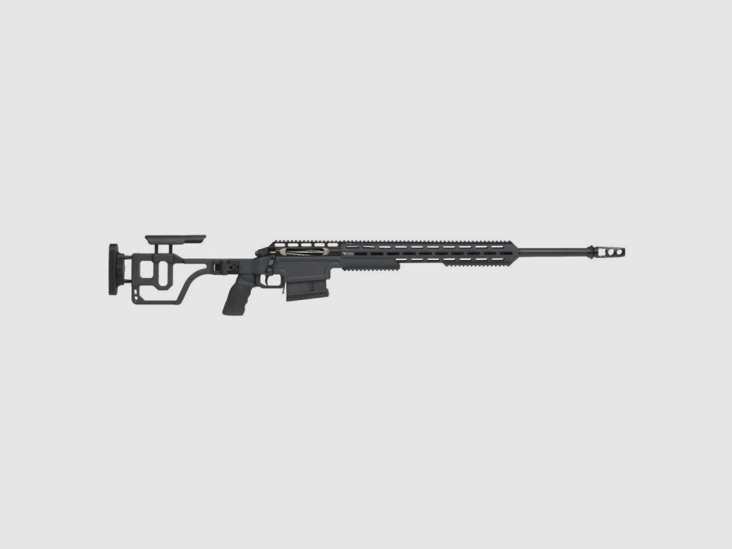 VICTRIX SCORPIO T 300 NORMA MAG