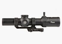 Sig Sauer Tango MSR 1-10x28mm Zielfernrohr