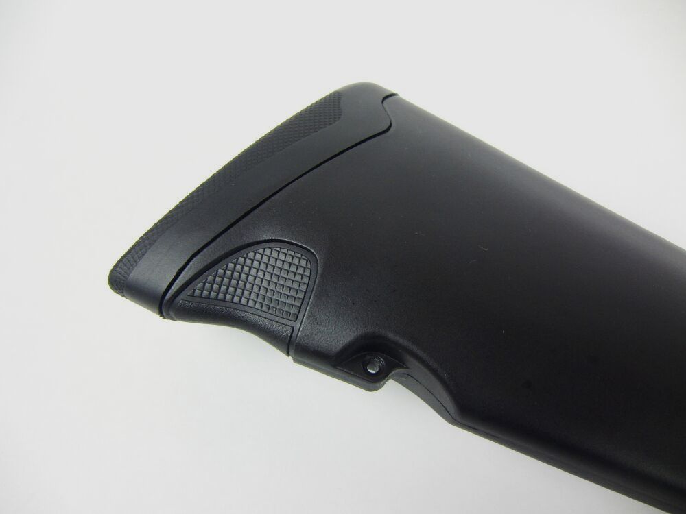 Franchi	 Franchi Repetierbüchse Mod. Horizon, Kaliber .308 Win.