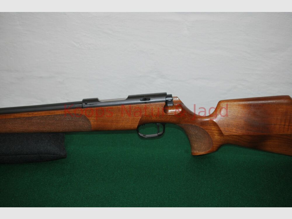 Walther