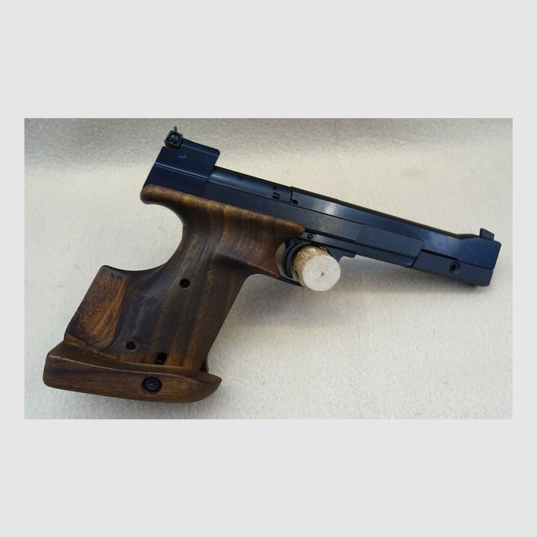 Hämmerli 215, Bild 1 von 3