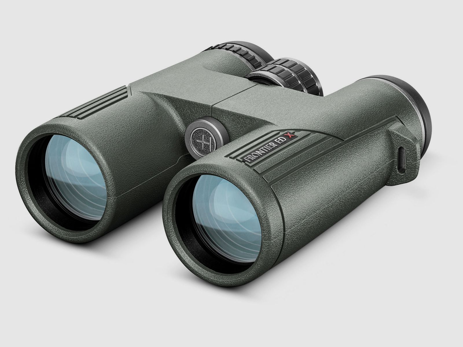 Hawke Frontier ED X 8x42 Binocular
